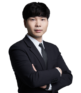 김종호 변호사