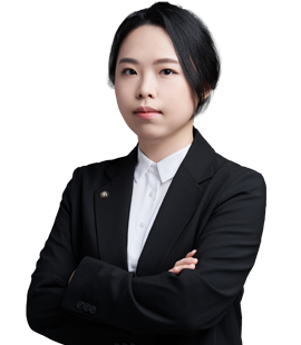 김소현 변호사