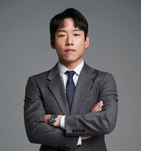 김남균 변호사