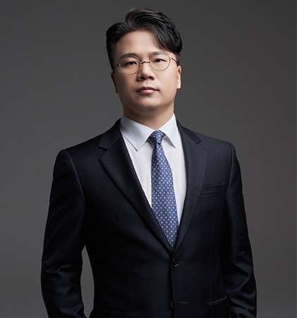 조우현 변호사