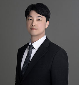 이정민 변호사