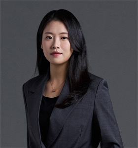 김소라 변호사