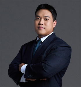 신동솔 변호사