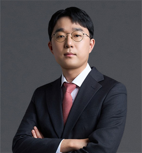 이장호 전문위원