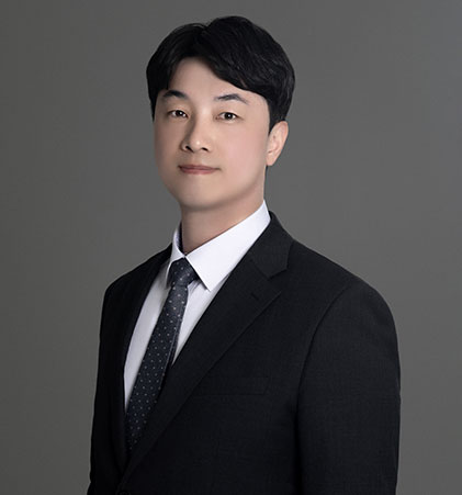 이정민 변호사
