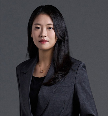 김소라 변호사