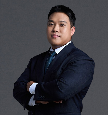 신동솔 변호사