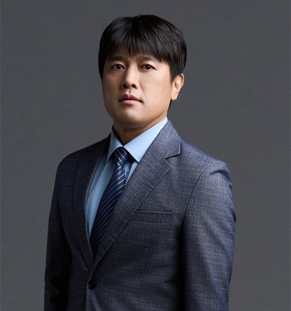 김형규 전문위원